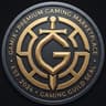 Gamix