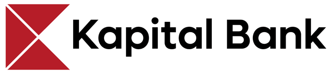 Kapital Bank