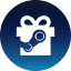 Steamgift