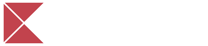 Kapital Bank
